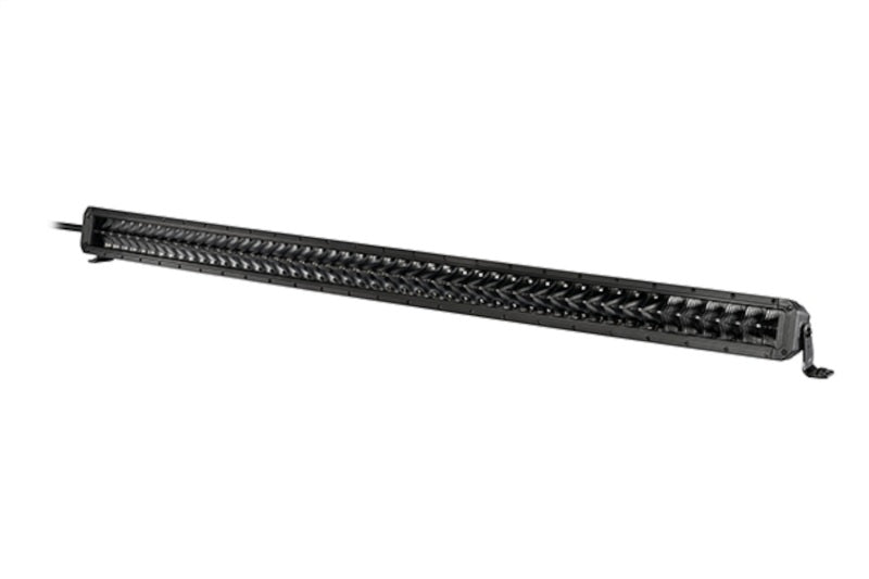 Hella Black Magic Lights 358197631