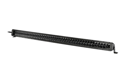 Hella Black Magic Lights 358197631