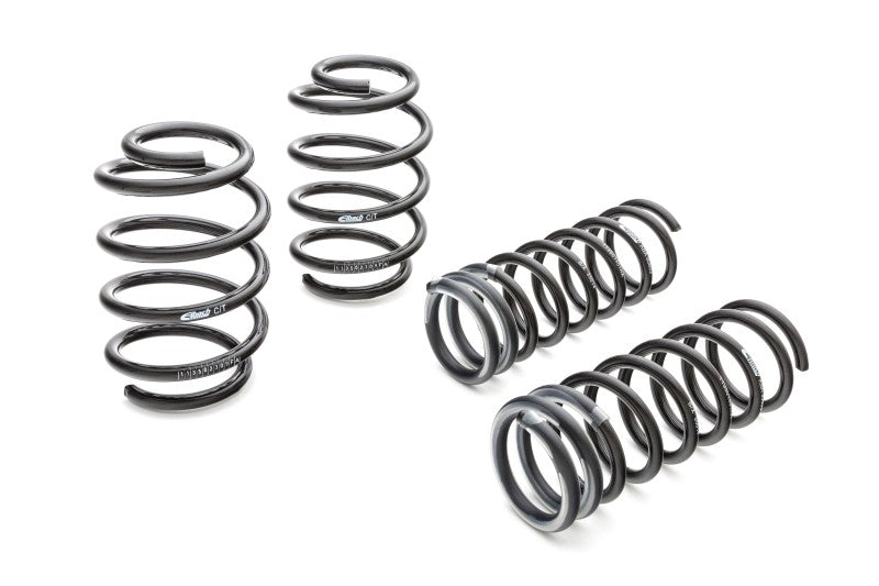 Eibach Pro-Kit Lowering Springs E10-25-036-08-22