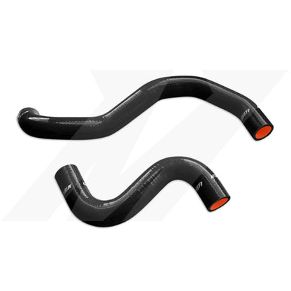 Mishimoto Radiator Hose Kits MMHOSE-R35-09BK