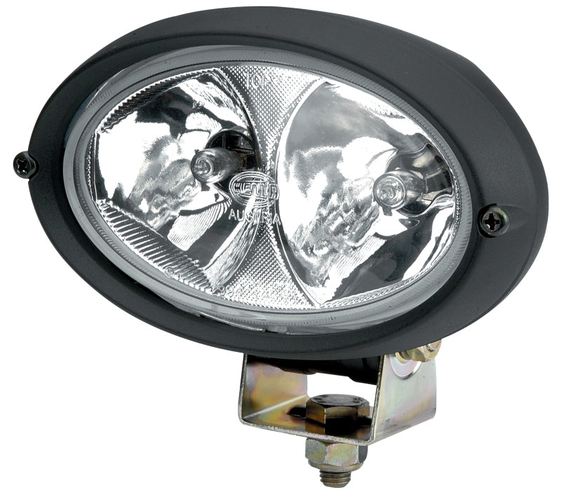 Hella Worklight 1Ga H15161037