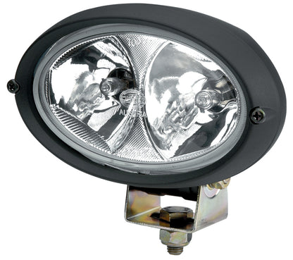 Hella Worklight 1Ga H15161037