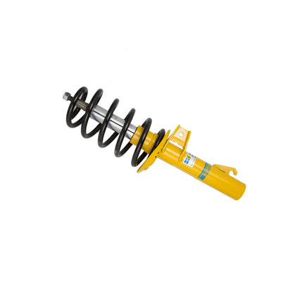 Bilstein Coilover Kits 46-259349
