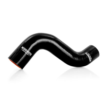 Mishimoto Heater and Radiator Hose Kits MMHOSE-LCR-92KBK