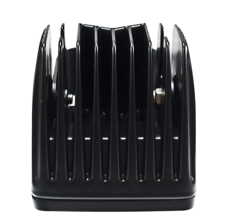Hella Value Fit 3.1in - 18W Cube Flood Beam - LED Light 357204051