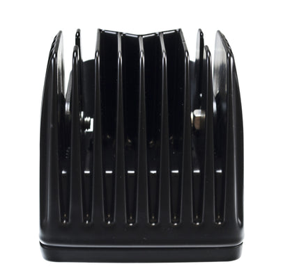 Hella Value Fit 3.1in - 18W Cube Flood Beam - LED Light 357204051