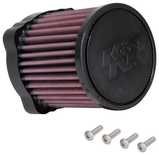 K&N 19-20 Honda CBR500R Replacement Air Filter HA-5019