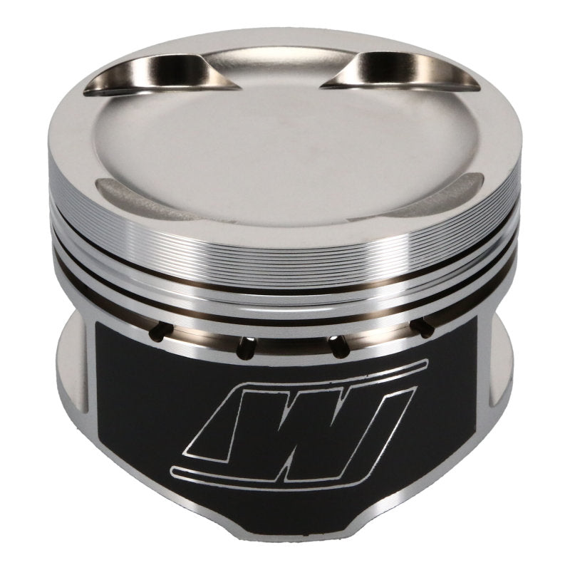 Wiseco Sport Compact Piston and Ring Kits K550M87