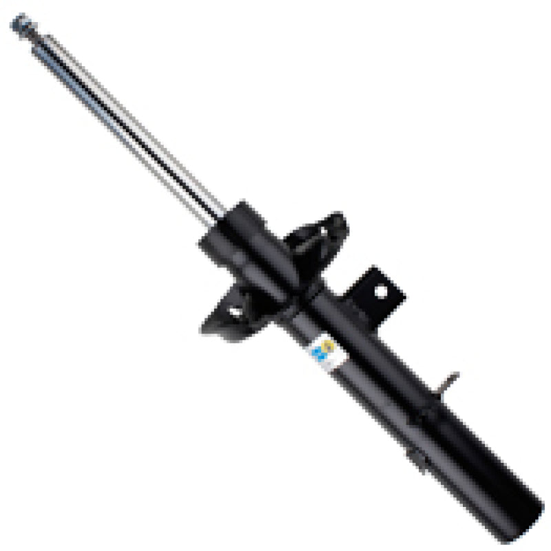 Bilstein B4 OE Replacement Series Shocks and Struts 22-287359
