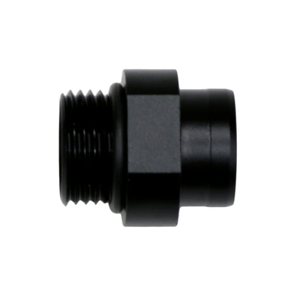 DeatschWerks Fittings and Adapters 6-02-0737-B