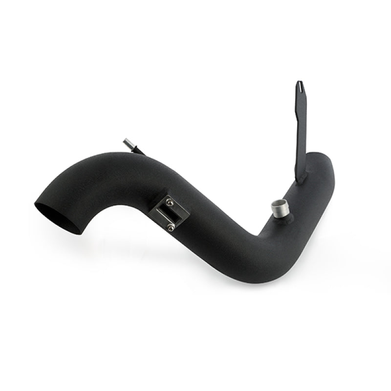 Mishimoto Performance Air Intakes MMAI-FIST-16WBK