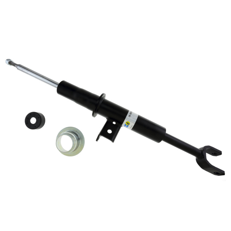 Bilstein B4 OE Replacement Series Shocks and Struts 19-193304