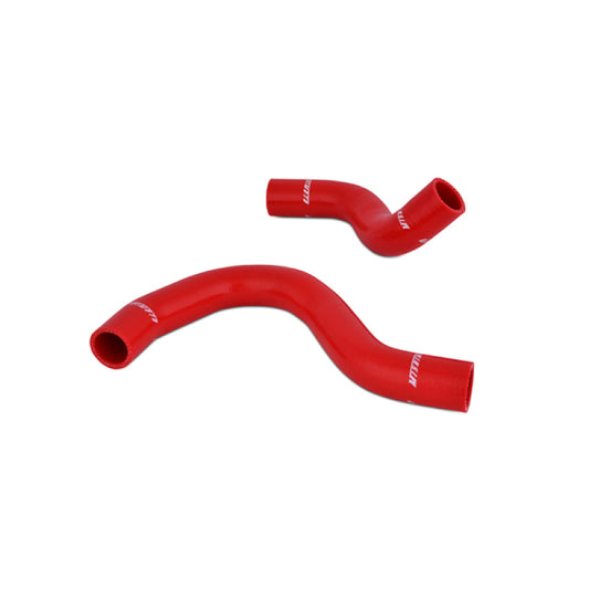 Mishimoto Radiator Hose Kits MMHOSE-CIV-02SIRD