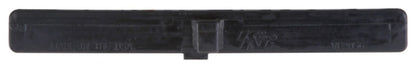 K&N 13-18 Mazda 3 2.2L L4 Cabin Air Filter VF2056