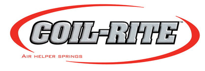 Firestone Coil-Rite Air Helper Spring Kits W237604175
