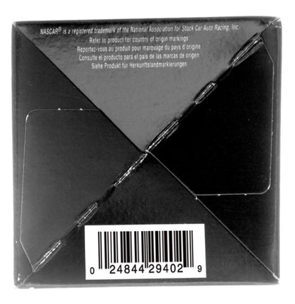 K&N Performance Oil Filter - 14-18 Fiat 500L 1.4L L4 Gas HP-7041