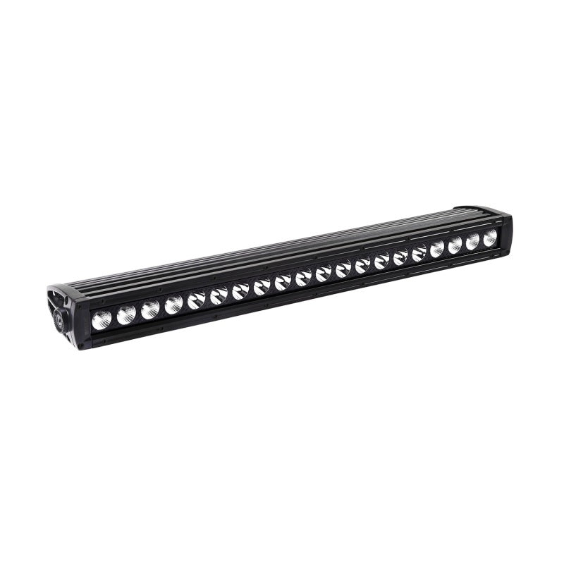 Westin B-Force LED Light Bars 09-12211-20C
