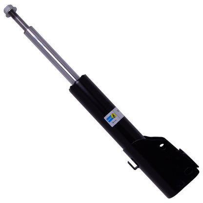 Bilstein B4 OE Replacement Series Shocks and Struts 22-314161