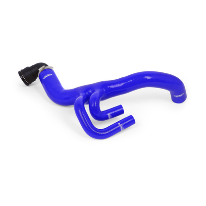 Mishimoto Radiator Hose Kits MMHOSE-F62-10BL