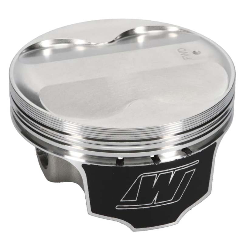 Wiseco Sport Compact Piston and Ring Kits K606M955