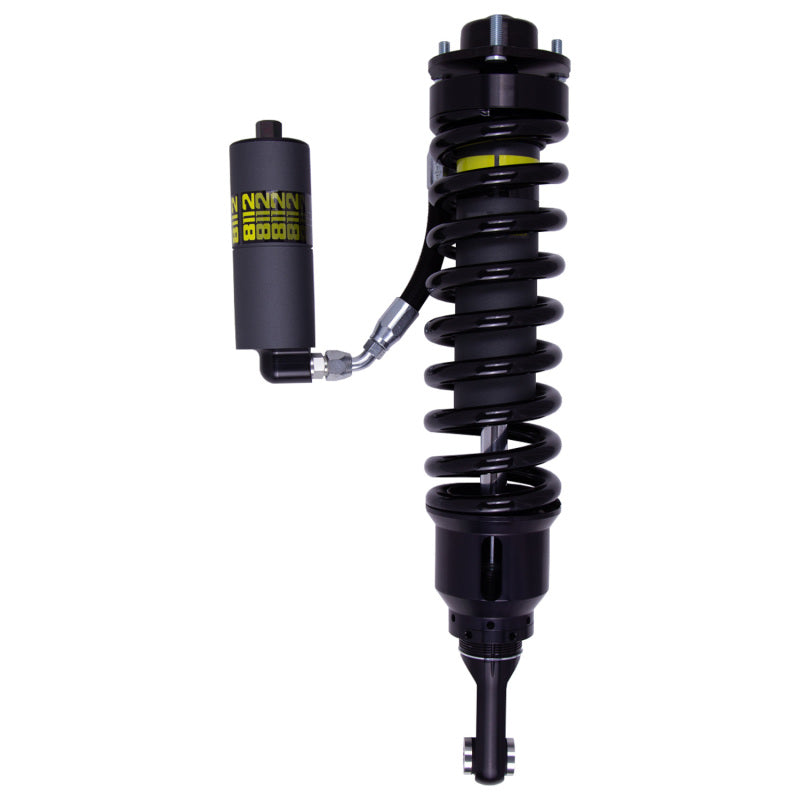 Bilstein B8 8112 ZoneControl CR Coilover Shocks 41-324363
