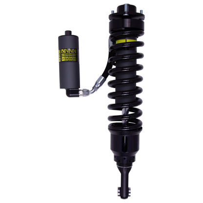 Bilstein B8 8112 ZoneControl CR Coilover Shocks 41-324363