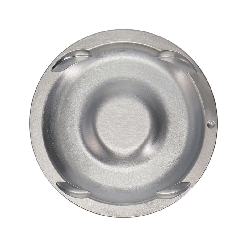 Wiseco Pistons KE327M83