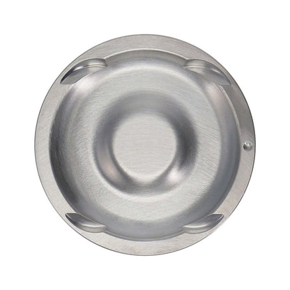 Wiseco Pistons KE327M83