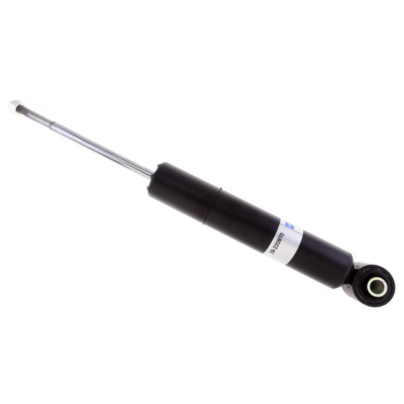 Bilstein B4 OE Replacement Series Shocks and Struts 19-220970