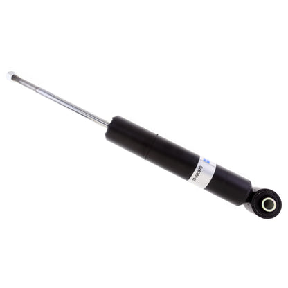 Bilstein B4 OE Replacement Series Shocks and Struts 19-220970