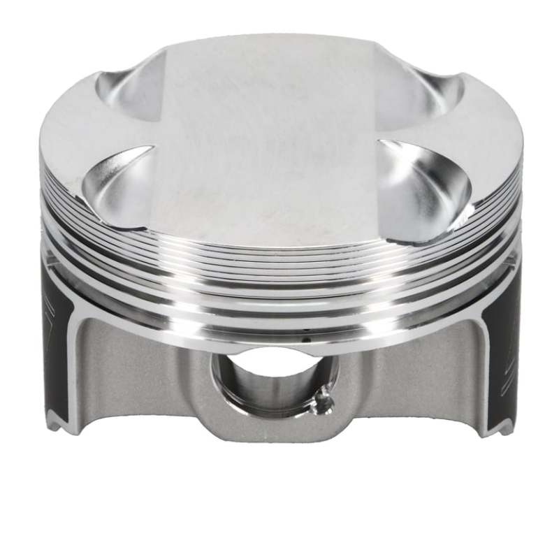 Wiseco Sport Compact Pistons 6631M87