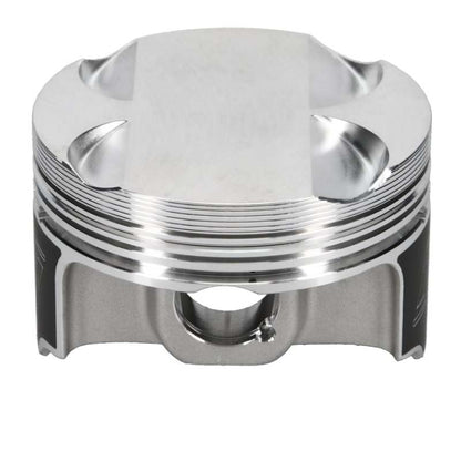 Wiseco Sport Compact Pistons 6631M87