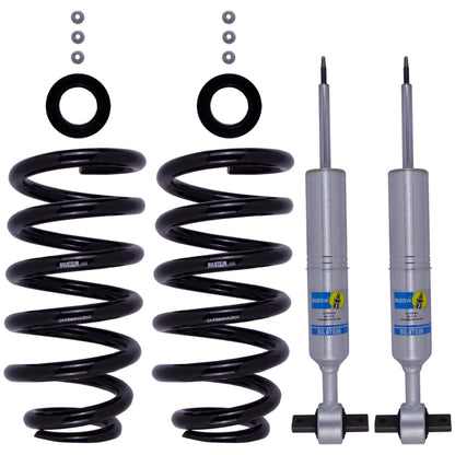 Bilstein B8 6112 Suspension Kits 47-309524