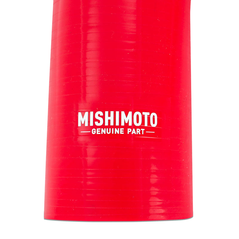 Mishimoto Radiator Hose Kits MMHOSE-DMAX-17RD