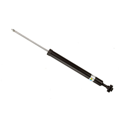Bilstein B4 OE Replacement Series Shocks and Struts 19-197302