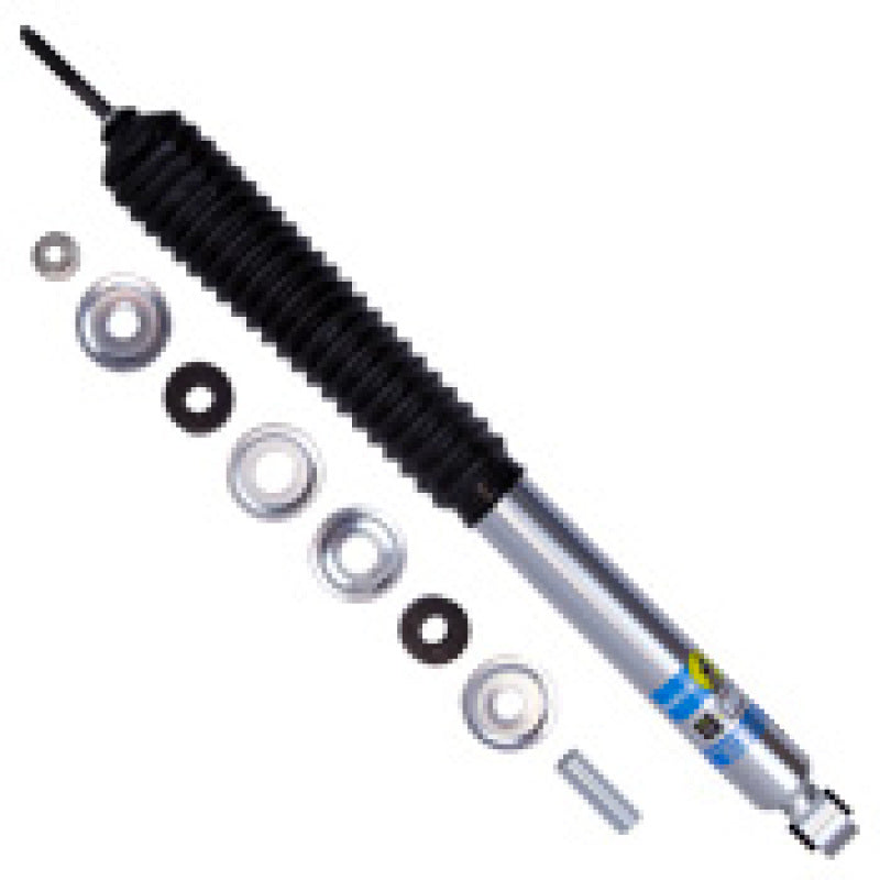Bilstein B4 OE Replacement Series Shocks and Struts 24-286244