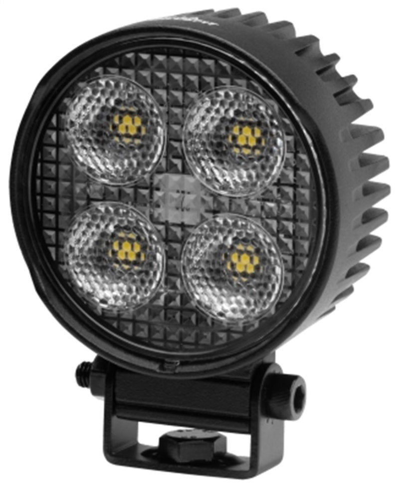 Hella Light Bars, Light Pods and Fog Lights 357111002