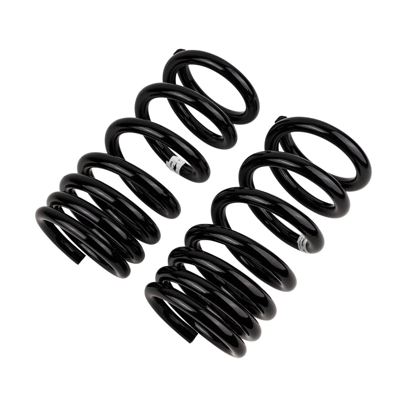 Old Man Emu Lift Coil Springs 2917