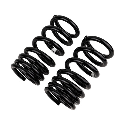 Old Man Emu Lift Coil Springs 2917
