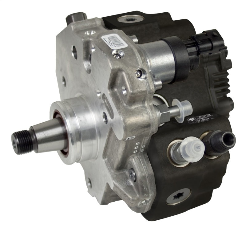 BD Diesel R900 High Power 12mm CP3 Injection Pump - Dodge 2003-2016 5.9L/6.7L 1050551