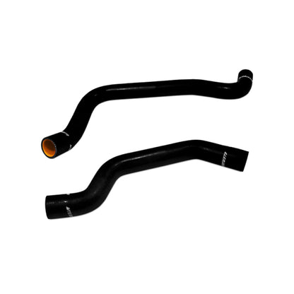 Mishimoto Radiator Hose Kits MMHOSE-TIB-03BK