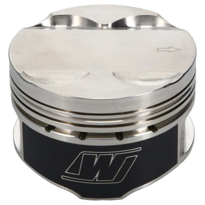 Wiseco Pistons K683M82AP