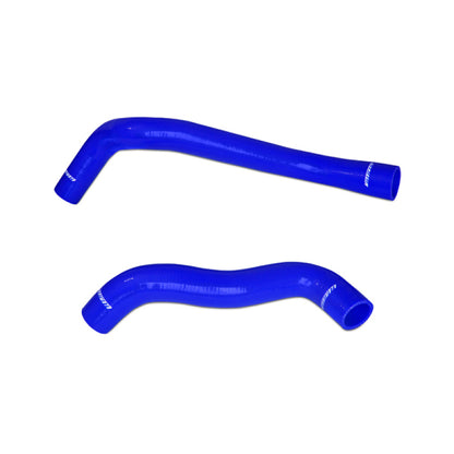 Mishimoto Radiator Hose Kits MMHOSE-F250D-99BL