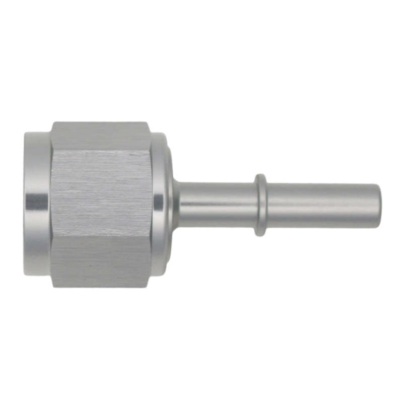 DeatschWerks Fuel Line Adapter Fittings 6-02-0134