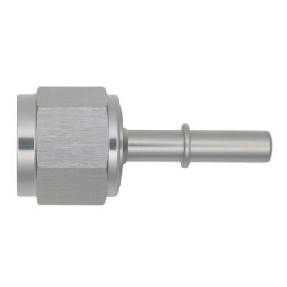 DeatschWerks Fuel Line Adapter Fittings 6-02-0134