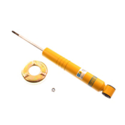 Bilstein B8 Performance Plus Series Shocks and Struts 24-184618