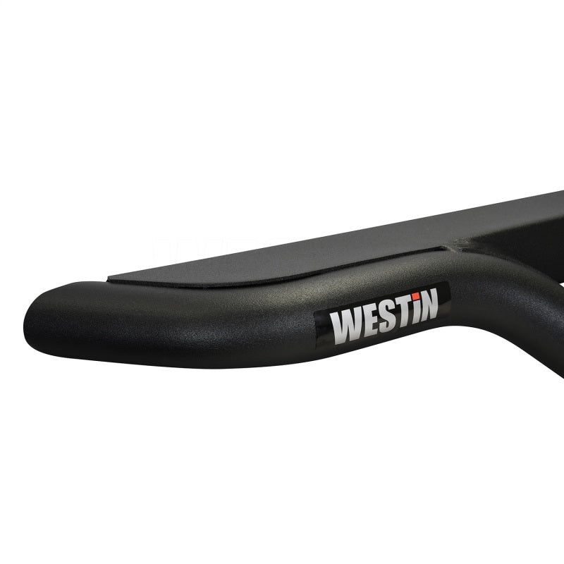 Westin Automotive Running Boards, Nerf Bars and Truck Steps 20-14015