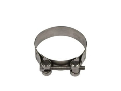 Turbosmart Quick-Release Barrel Hose Clamps TS-HCB-069