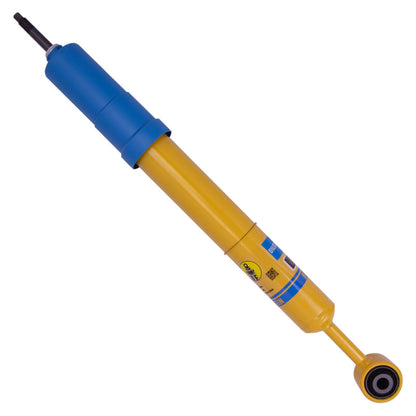 Bilstein B6 4600 Series Shocks and Struts 24-329064
