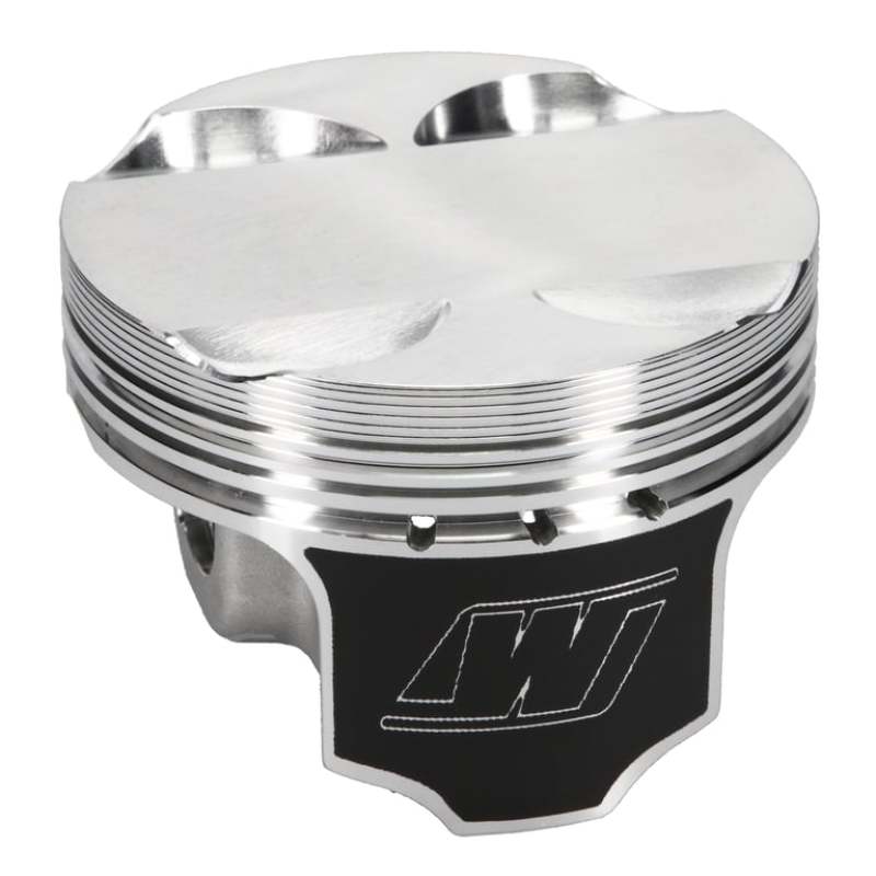 Wiseco Sport Compact Pistons 6631M87